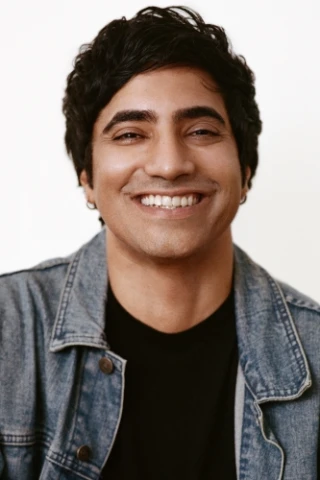 Arfi Laamba