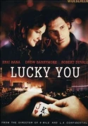 Lucky You
