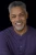 Lawrence Broughton
