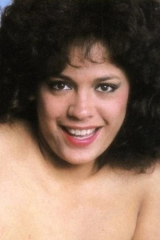 Tina Marie