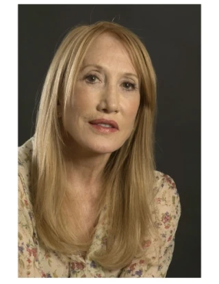 Diane Cary