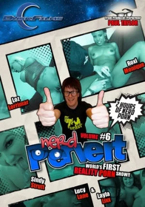 Theatrical Poster