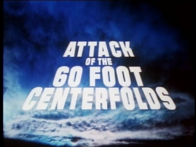 Title Card