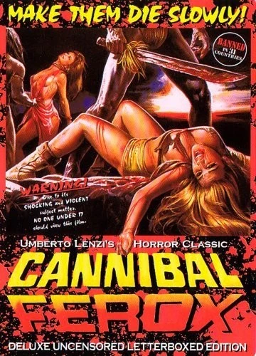 DVD Cover (Grindhouse Releasing)