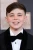 Carter J. Murphy
