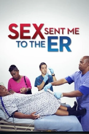 Theatrical Poster