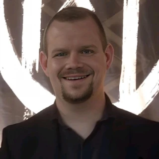 J.R. Hawkins