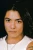 Eduardo Hernández