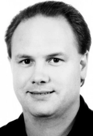 Ianello Garcino