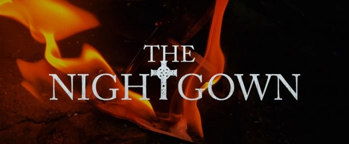 Title Card