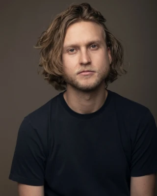 Christopher Callahan