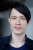 Ethan Hendry