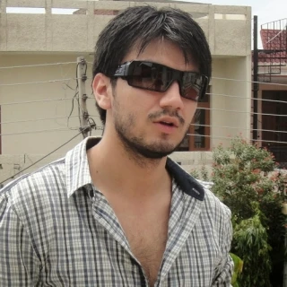 Suumeet Darshan