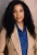 Toya Morman