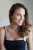 Hannah Jelinovic