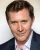 Mark Brent