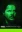 Ghost Adventures: Season 15
