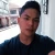 Aldrin Sorema