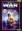 Troma's War