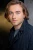 Max Cazier