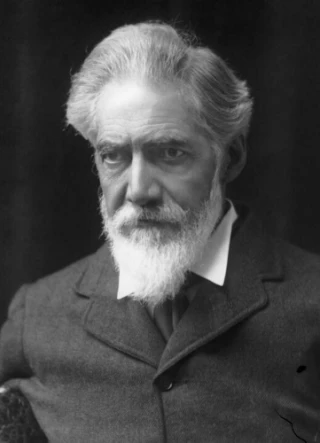 William Matthew Flinders Petrie