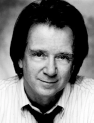 Michael Sheehan