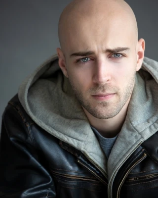 Thomas Fournier