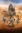 Jurassic World: Camp Cretaceous: Season 4