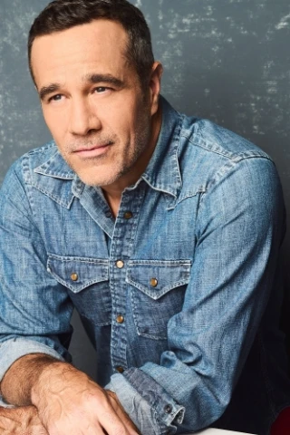 Paul Dean