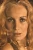 Patrizia Webley