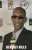 Darrell Keith Harris