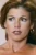 Tammy Parks
