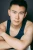 Aidan Wang