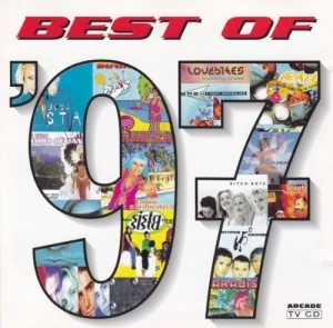 Best of ’97