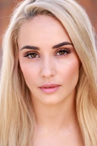 Laura James