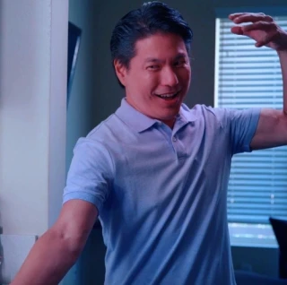 David Tsuboi