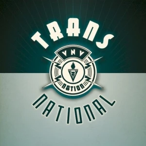 Transnational