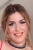 Marica Chanelle
