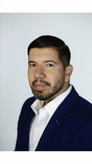 Carlos Bobadilla