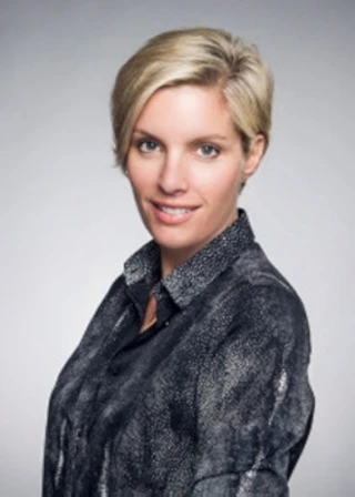 Dawn Eason