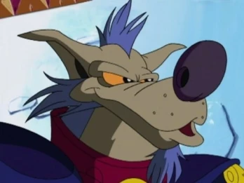 Mobodoon