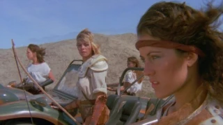 Julie Gray