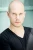 Jordan Schartner