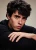 Braeden De La Garza