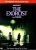 The Exorcist