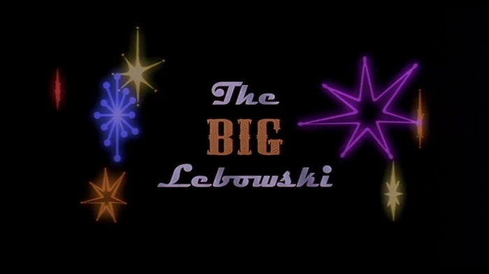 Title Card
