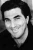 Tony Ray Rossi