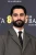 Eben Figueiredo