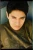 Daniel Romero