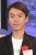 Koki Osamura